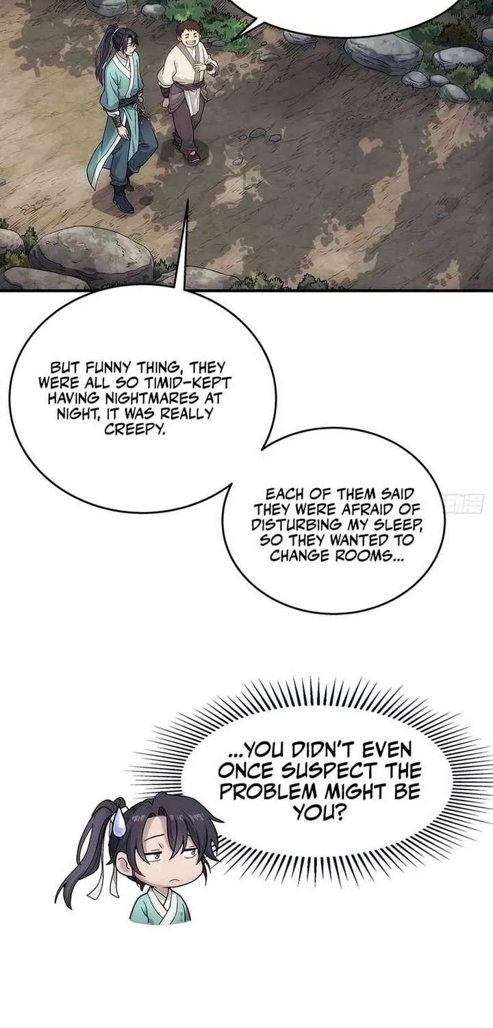 Chapter 11 — page 9