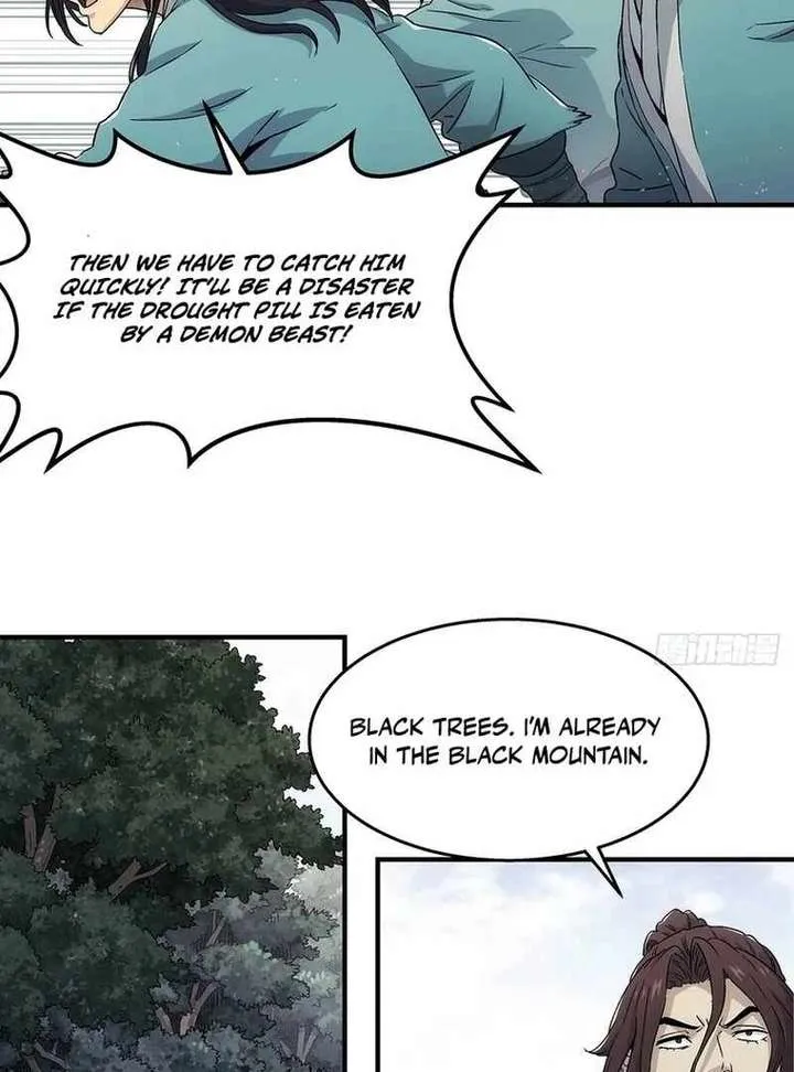 Chapter 12 — page 10