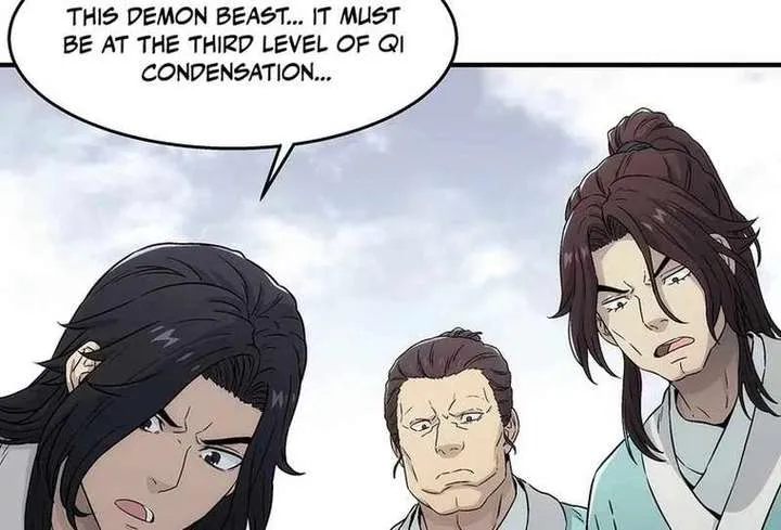 Chapter 12 — page 13