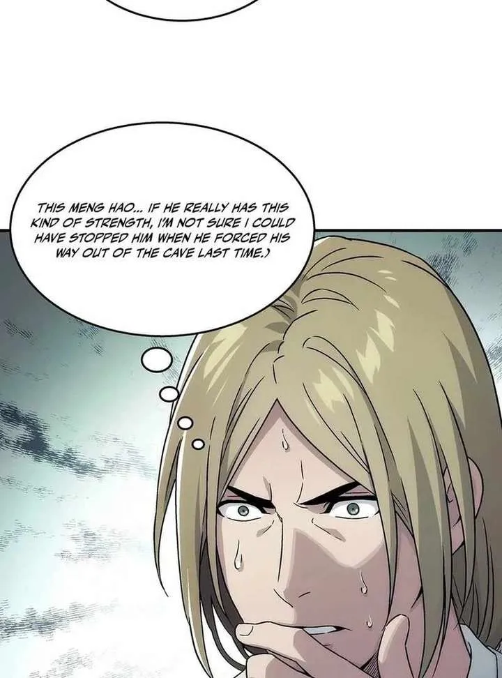 Chapter 12 — page 16