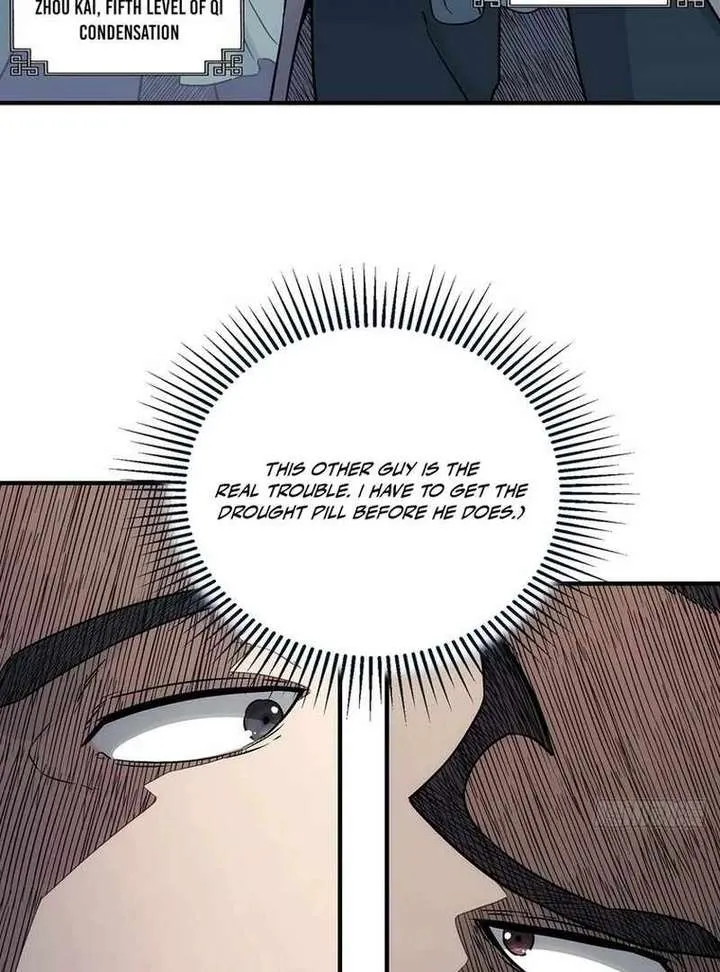 Chapter 12 — page 19