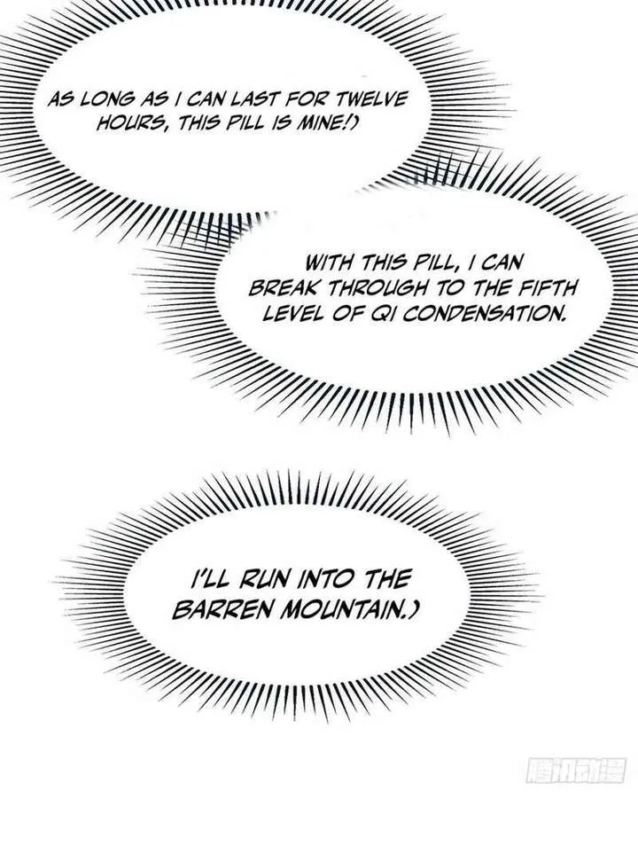 Chapter 12 — page 2