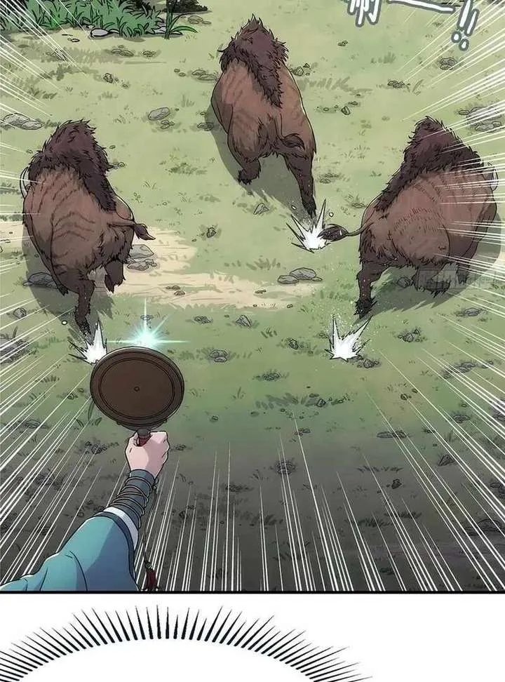 Chapter 12 — page 24