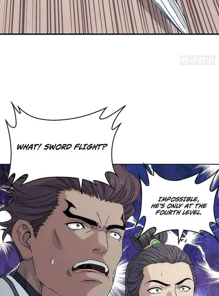 Chapter 12 — page 33