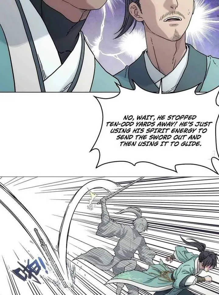 Chapter 12 — page 34