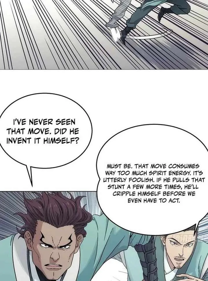 Chapter 12 — page 35
