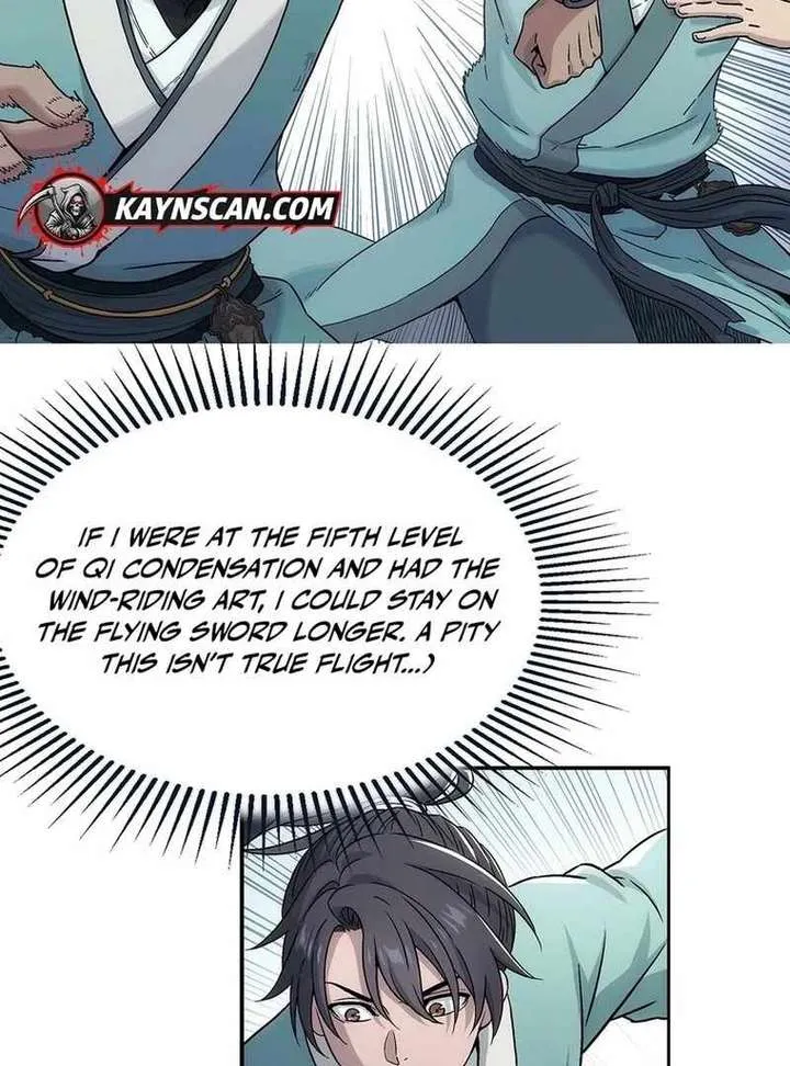 Chapter 12 — page 36