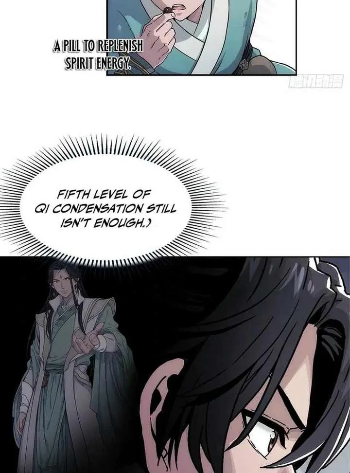 Chapter 12 — page 37