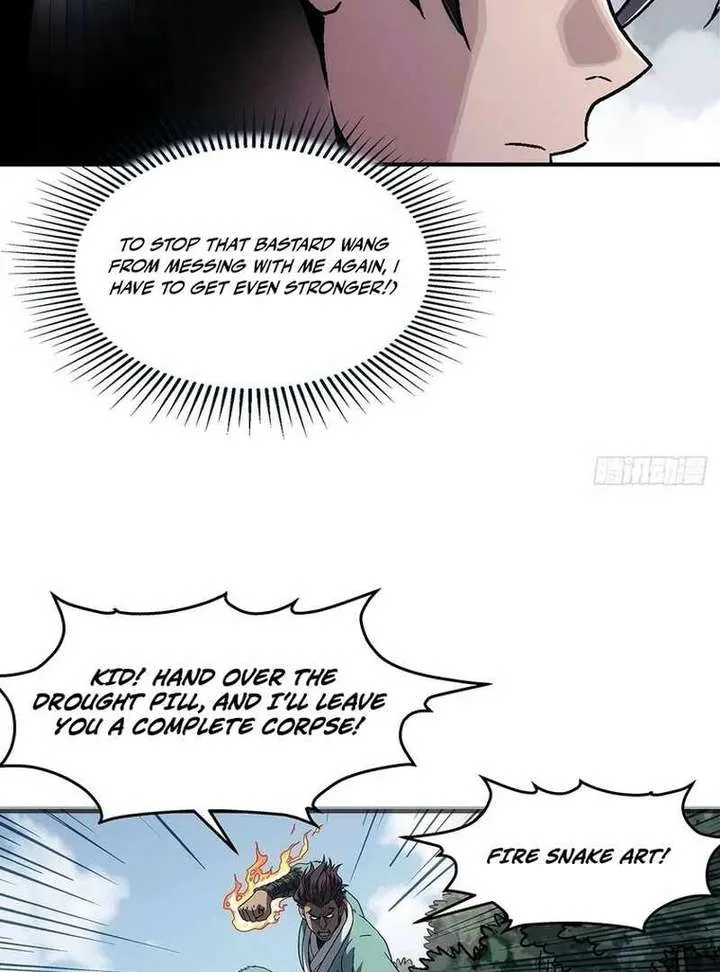 Chapter 12 — page 38