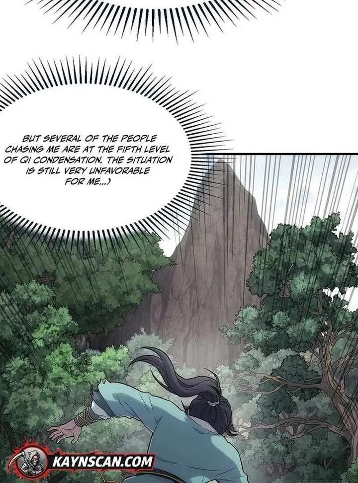 Chapter 12 — page 4