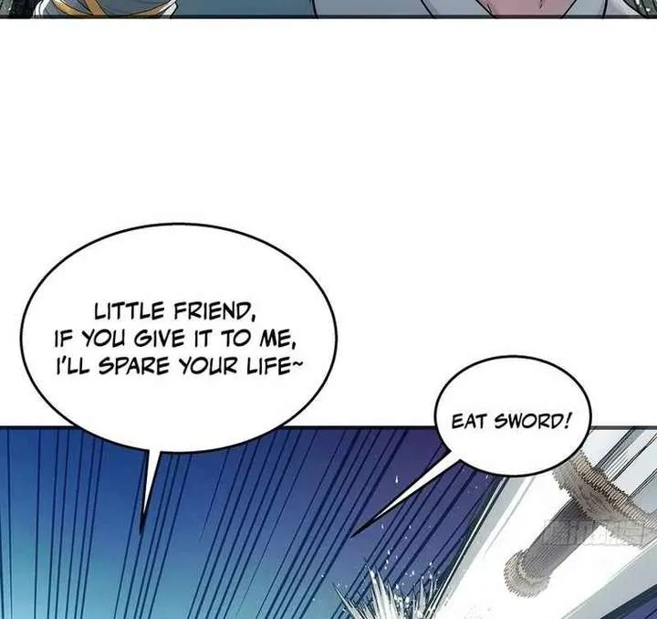 Chapter 12 — page 40
