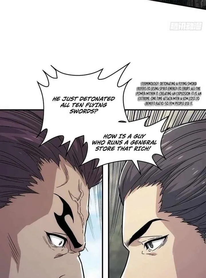 Chapter 12 — page 48