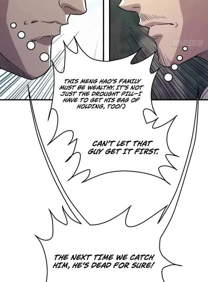 Chapter 12 — page 49
