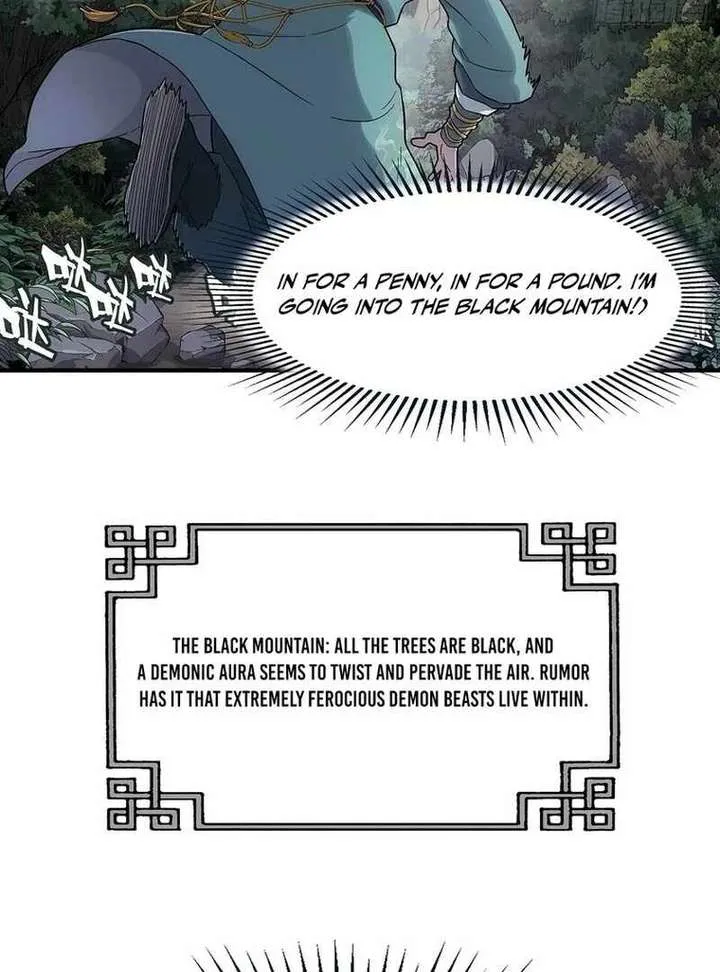 Chapter 12 — page 5
