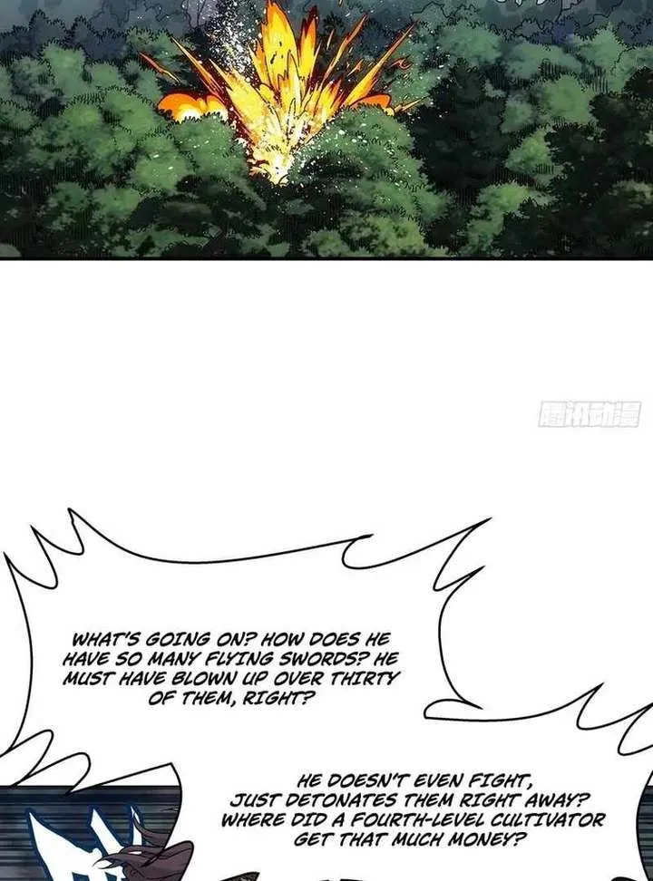 Chapter 12 — page 52