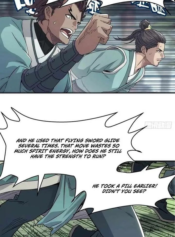 Chapter 12 — page 53