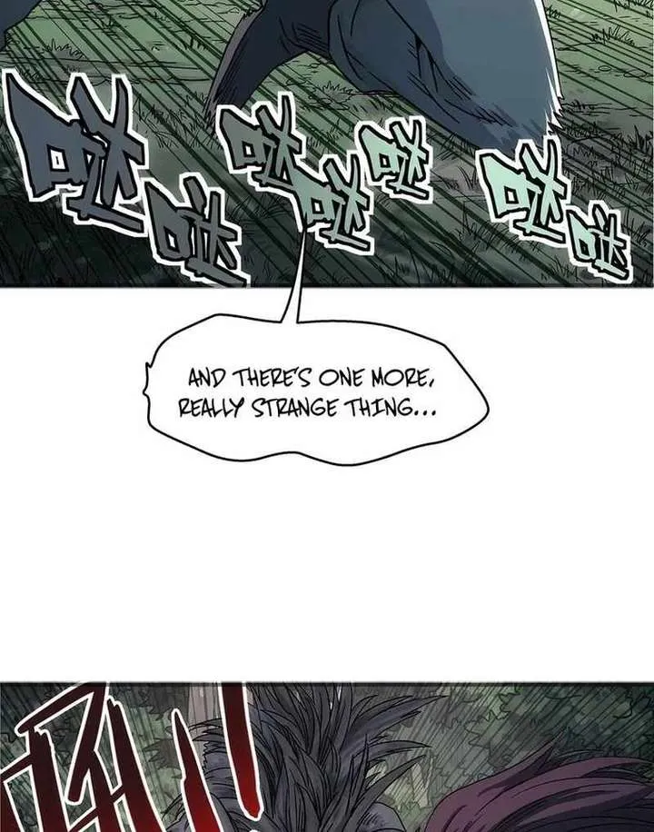 Chapter 12 — page 54