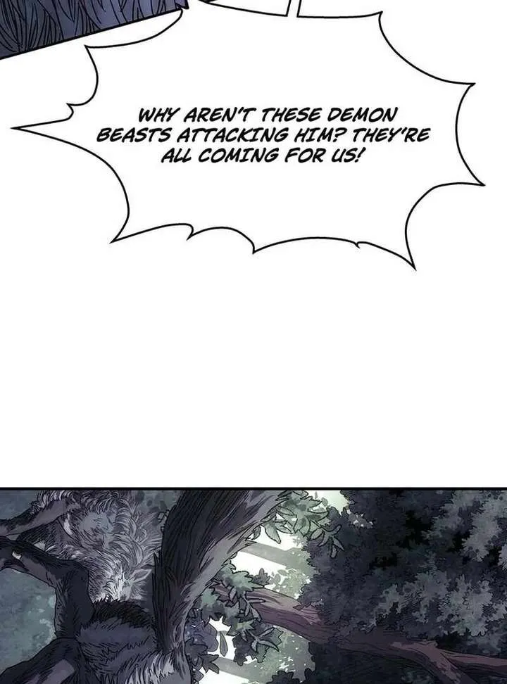 Chapter 12 — page 57