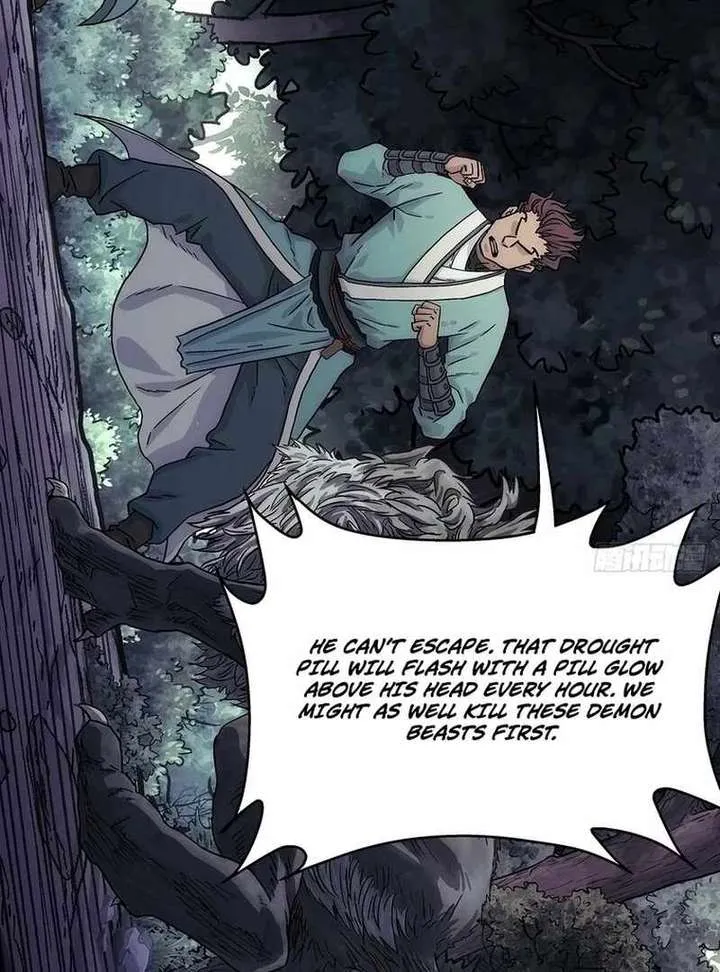 Chapter 12 — page 59