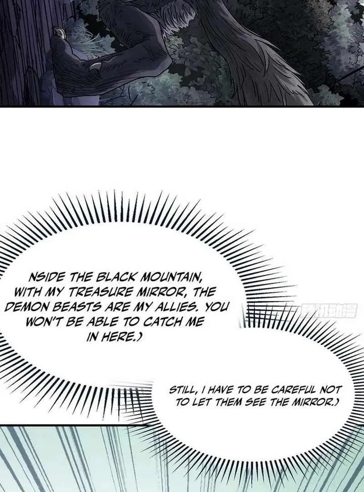 Chapter 12 — page 60