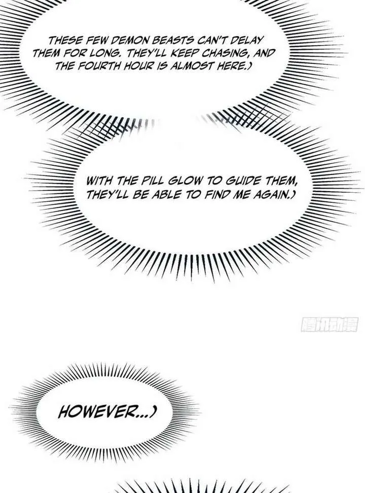 Chapter 12 — page 62