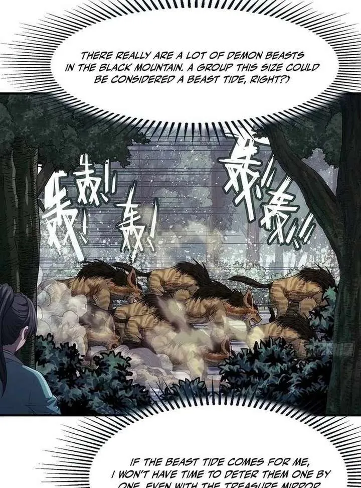 Chapter 12 — page 63