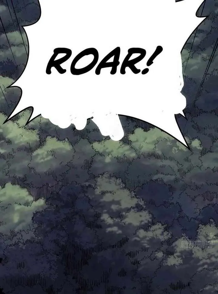 Chapter 12 — page 65