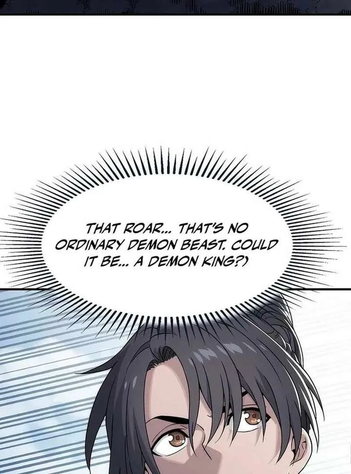Chapter 12 — page 66