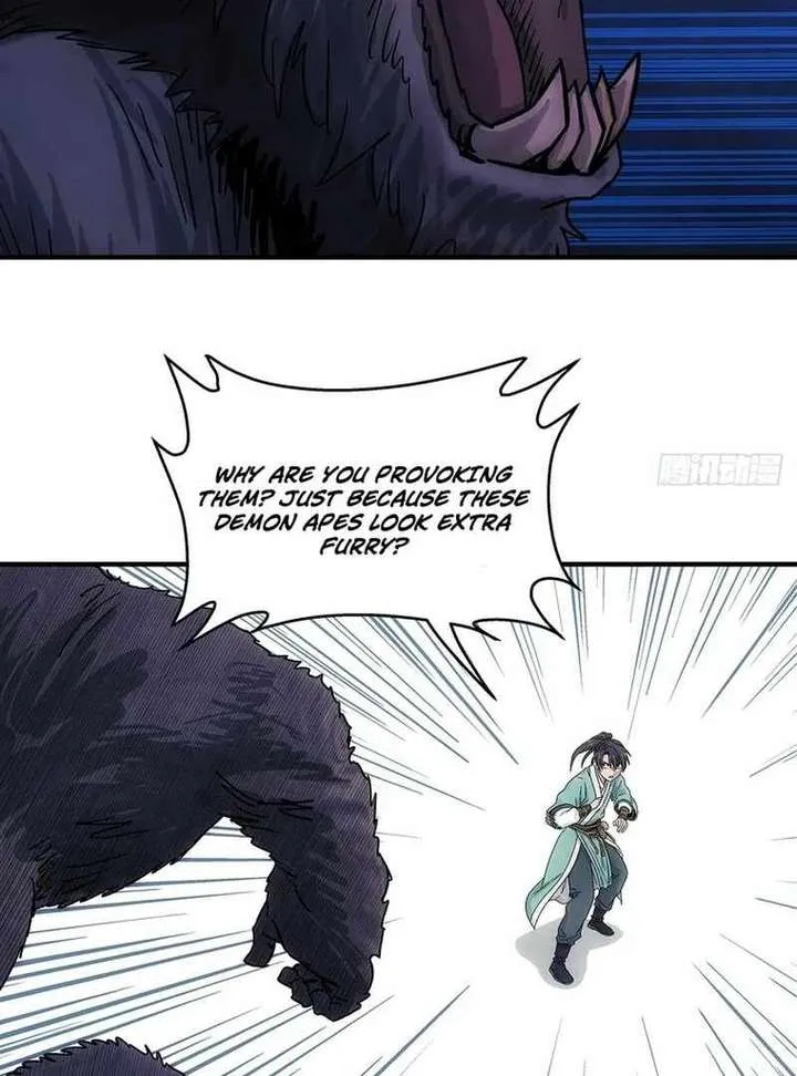 Chapter 12 — page 72