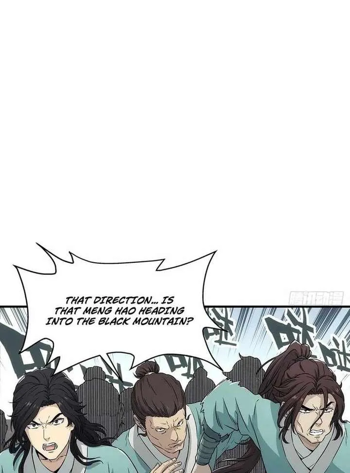 Chapter 12 — page 8