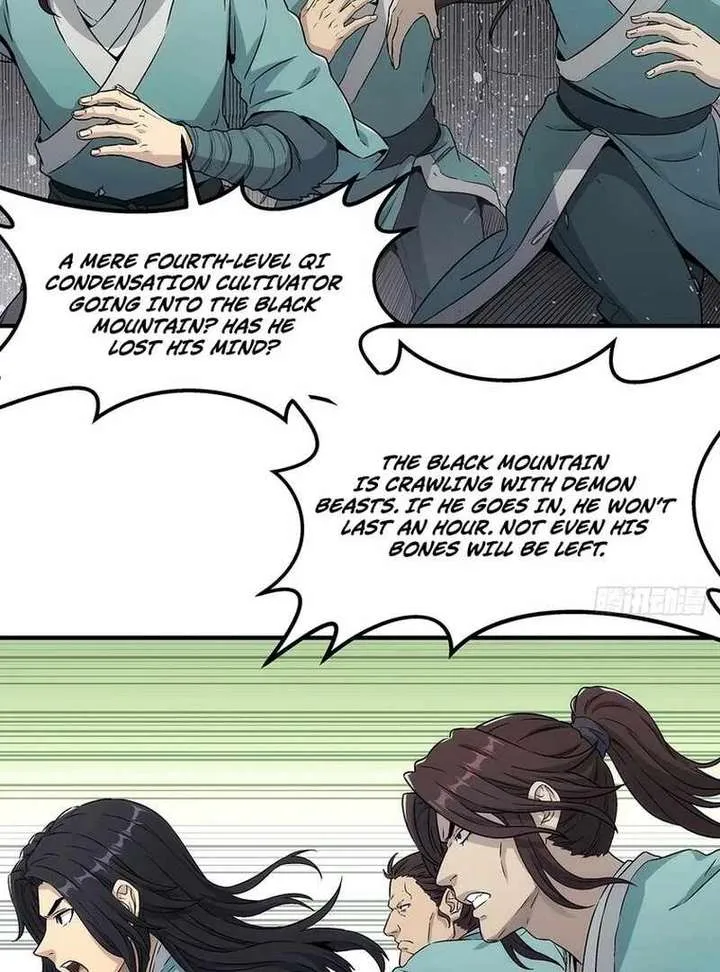 Chapter 12 — page 9