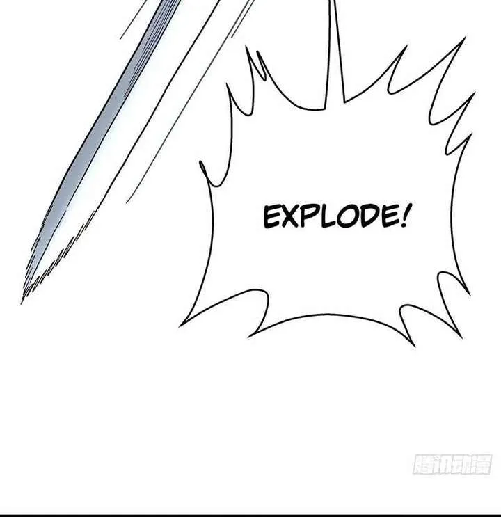 Chapter 13 — page 14