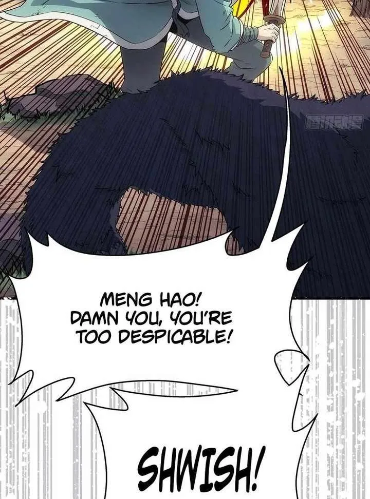 Chapter 13 — page 16