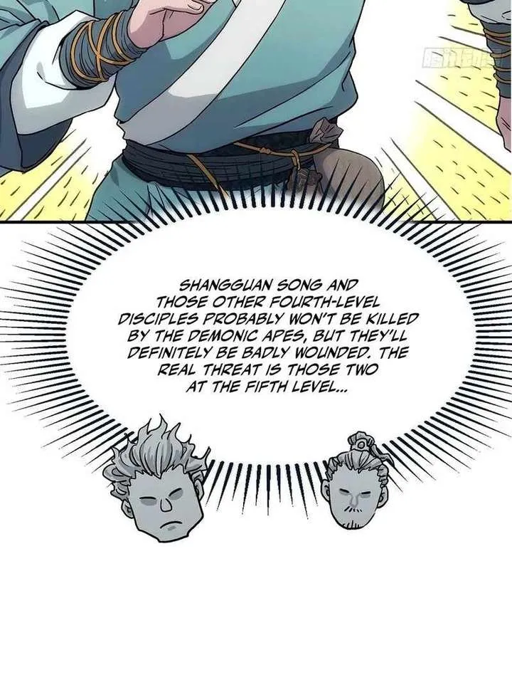 Chapter 13 — page 21