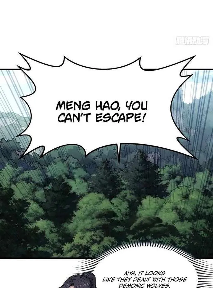 Chapter 13 — page 22