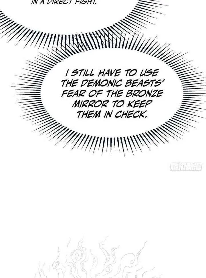 Chapter 13 — page 24