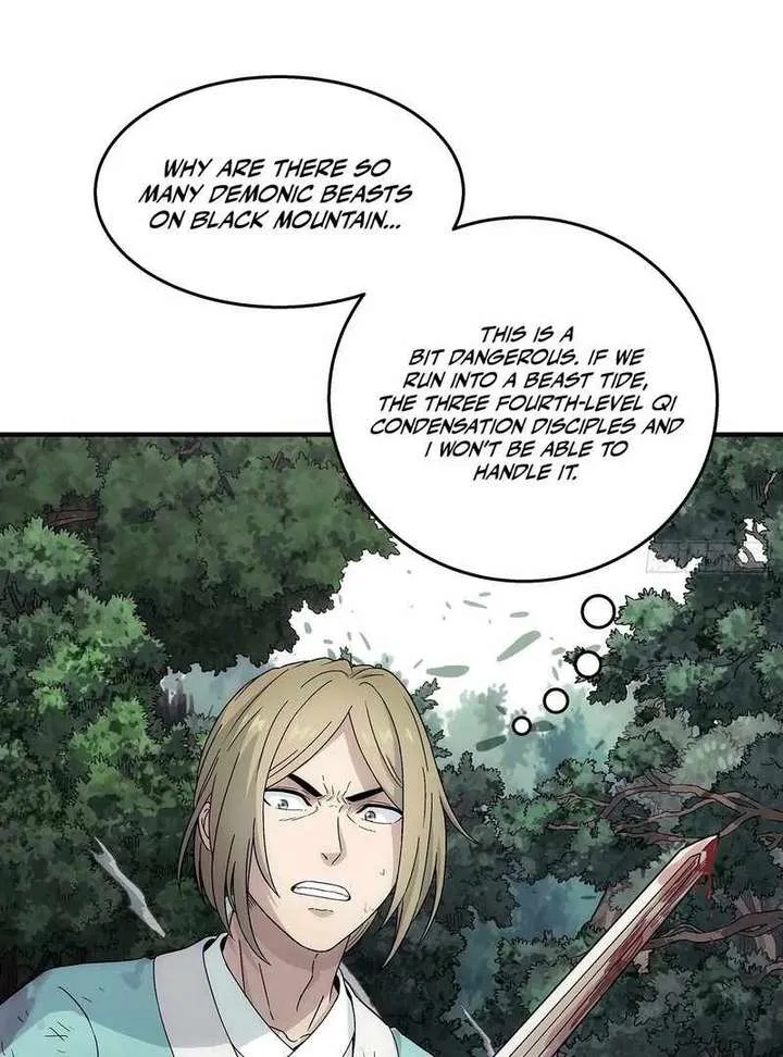 Chapter 13 — page 3
