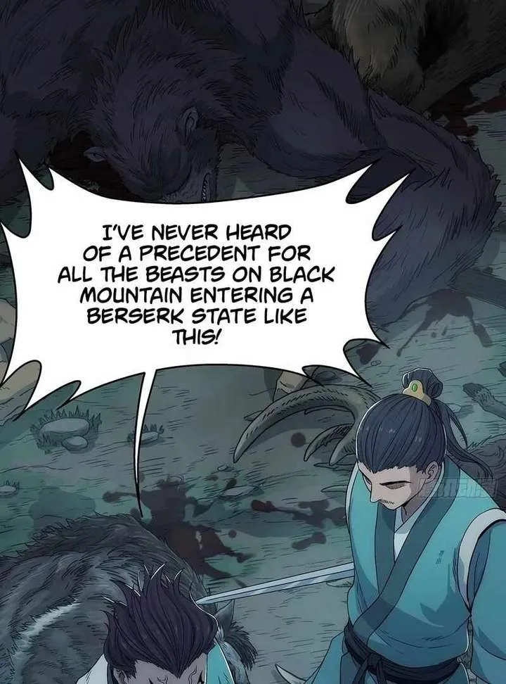 Chapter 13 — page 33
