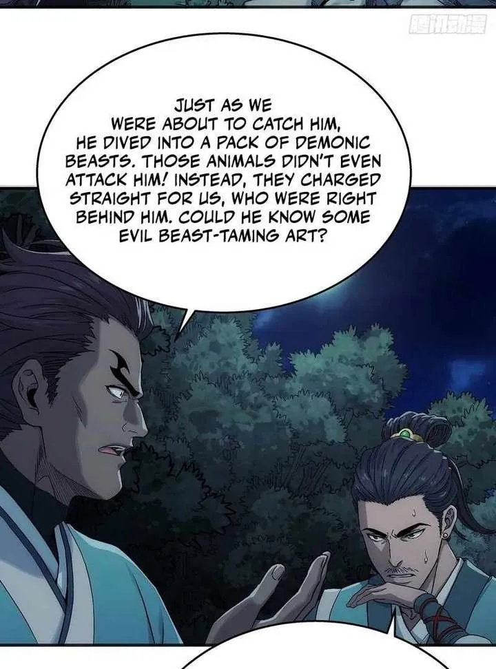 Chapter 13 — page 35