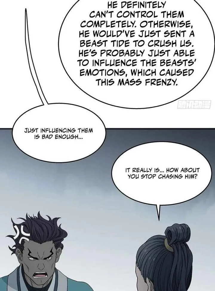 Chapter 13 — page 36