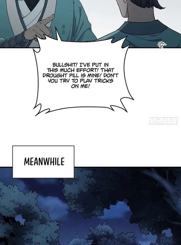 Chapter 13 — page 37
