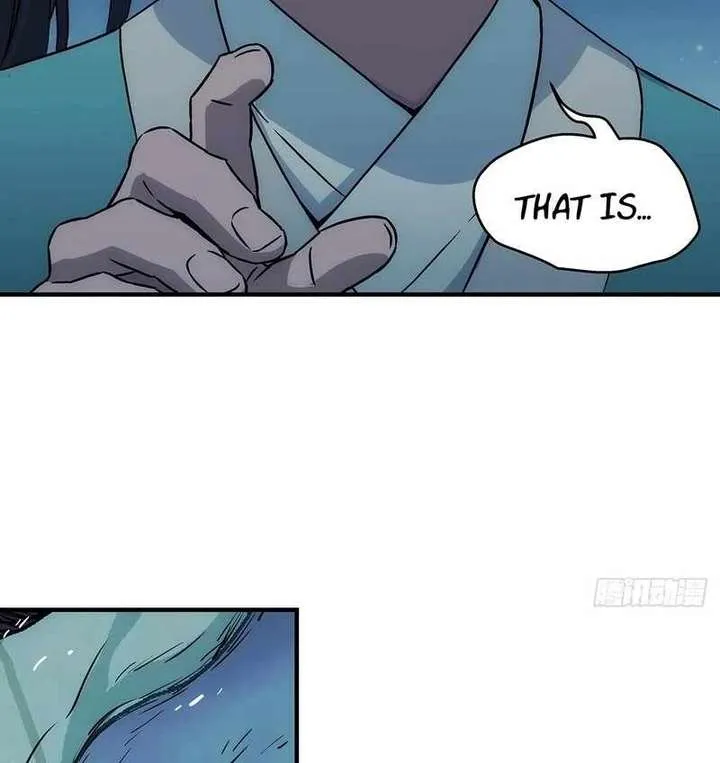 Chapter 13 — page 39