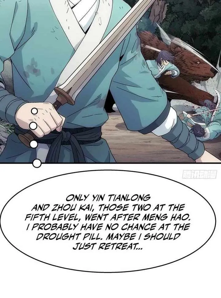 Chapter 13 — page 4