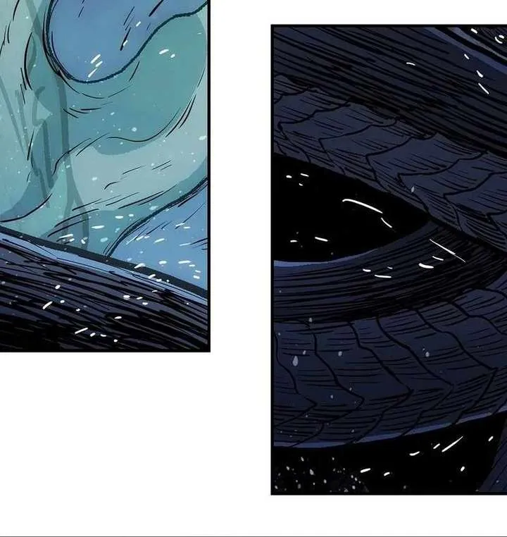 Chapter 13 — page 40