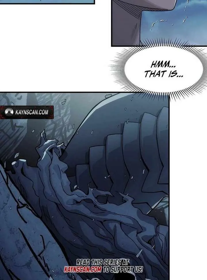 Chapter 13 — page 44