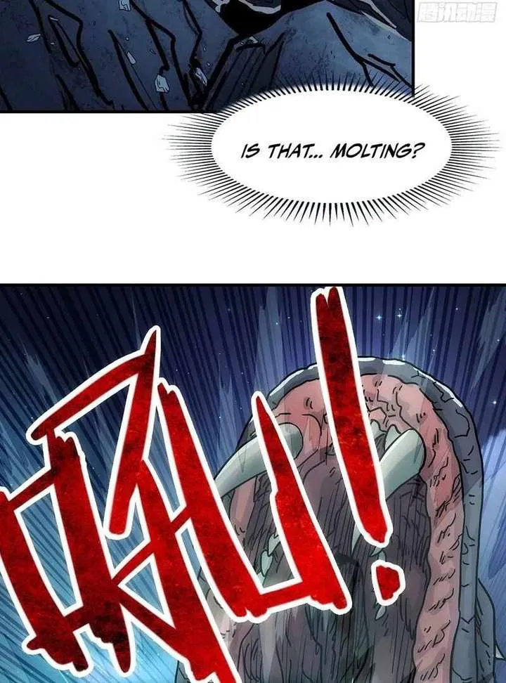 Chapter 13 — page 45