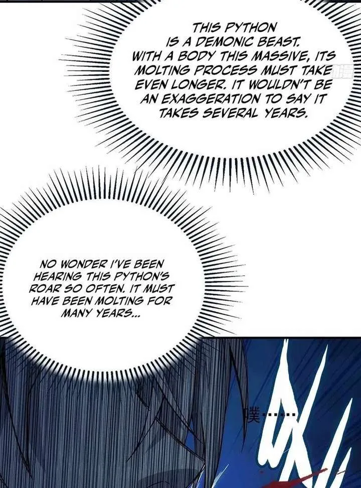 Chapter 13 — page 50