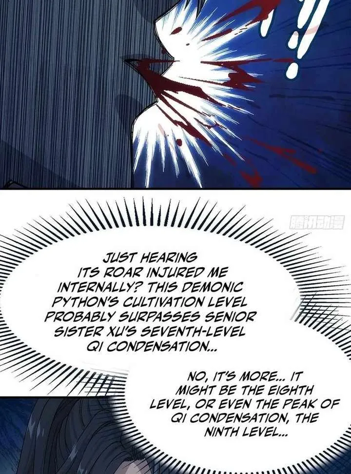 Chapter 13 — page 51