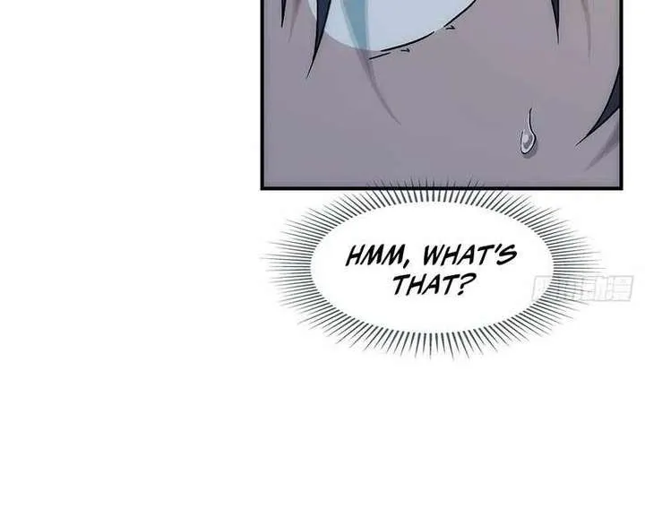 Chapter 13 — page 54