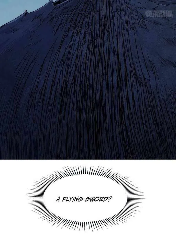 Chapter 13 — page 56